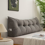 Magic Gray