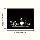 Large size 50*60cm/19.7*23.62inch
