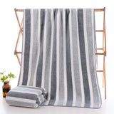 Gray*1 pc
