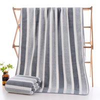 Gray*1 pc