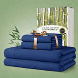 Navy Color