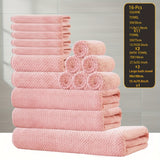 Light Pink Color