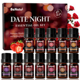 Date Night