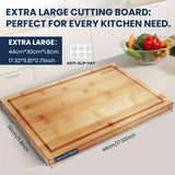 1pc-bamboo