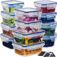 24Pcs New Style