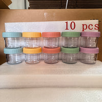 10pcs