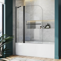 Glass Cleaner