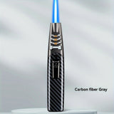 Carbon Fiber Gray