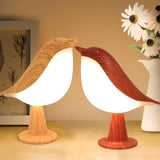 Maple Color + Rosewood Color