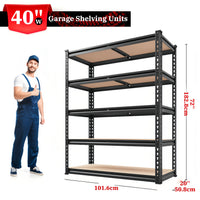 2500LBS-72