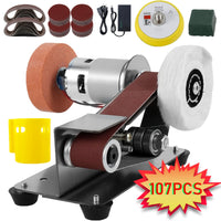 DMJ-001-107PCS