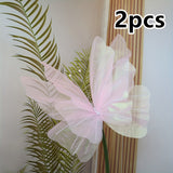 Light Pink Color
