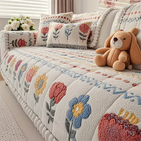 2 seats 90*160cm/35.4*63 inches