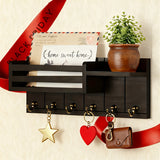 Black Style 1