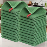 23Pcs-Grass Green