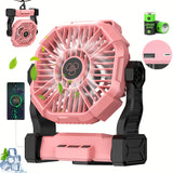 pink color