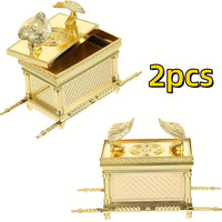 2PCS Medium