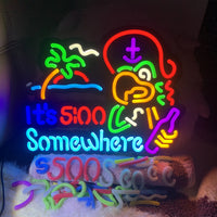 PS996