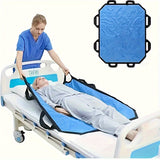 1pc Blue