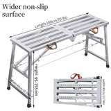XL 180cm (71in)