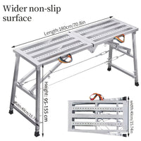 XL 180cm (71in)