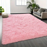 Solid-Pink
