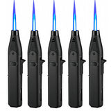 Black*5