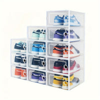 12pcs