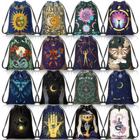 16pcs