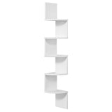 【white】
