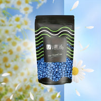 Chamomile