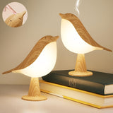 2Pcs Maple Color