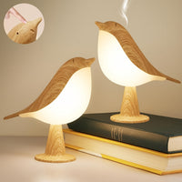 2Pcs Maple Color