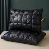 Black 2Pcs