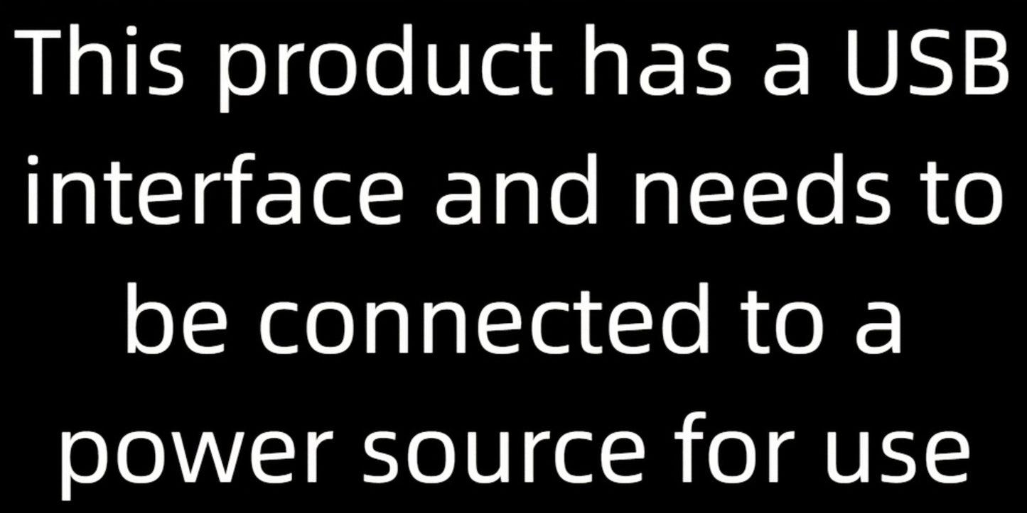 Ultrasonic Pest Repeller for Home Indoor – Plug-In Electronic Mosquito Cockroach Mouse Ant Spider Repellent Device for House Office Warehouse