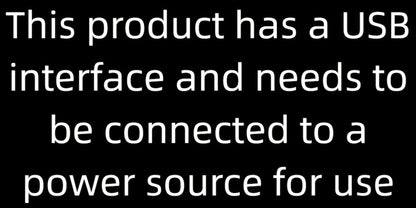 Ultrasonic Pest Repeller for Home Indoor – Plug-In Electronic Mosquito Cockroach Mouse Ant Spider Repellent Device for House Office Warehouse