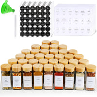 36pcs