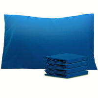 Royal blue color