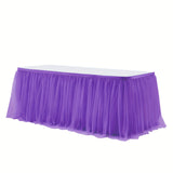 Deep Purple