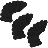 30Pcs