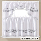 BRNDA-27