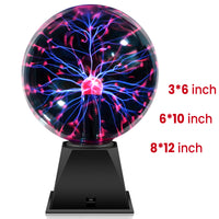 3*6 inch
