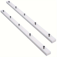 2pcs