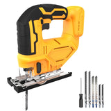 Only Tool