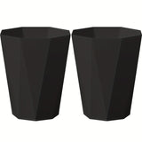 Black 2 Pack