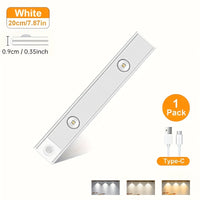 (1Pack)-20cm/7.87inch-New