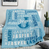 Light Blue 2