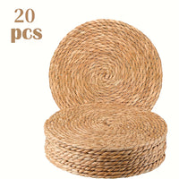 20pcs