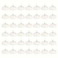 42pcs