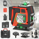 16-line+2*Battery